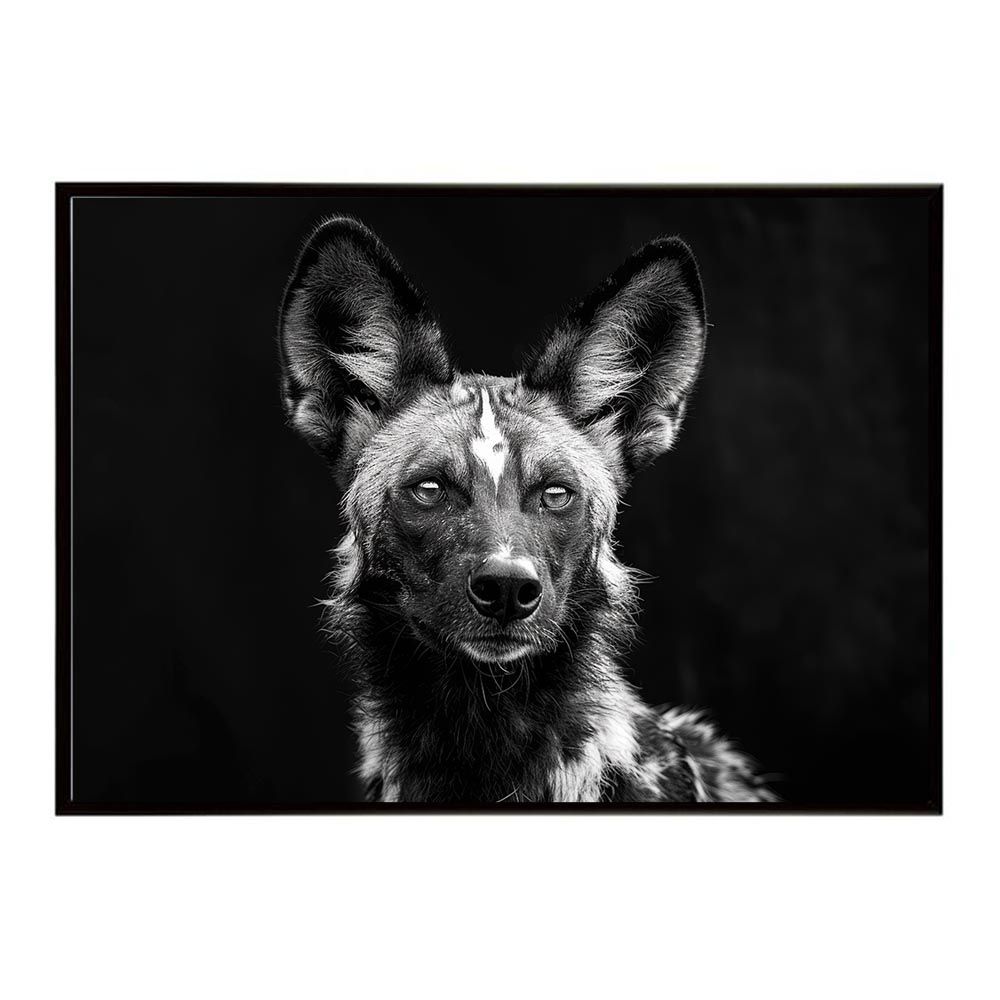 田中様専用Windows XP PC(測定器用)