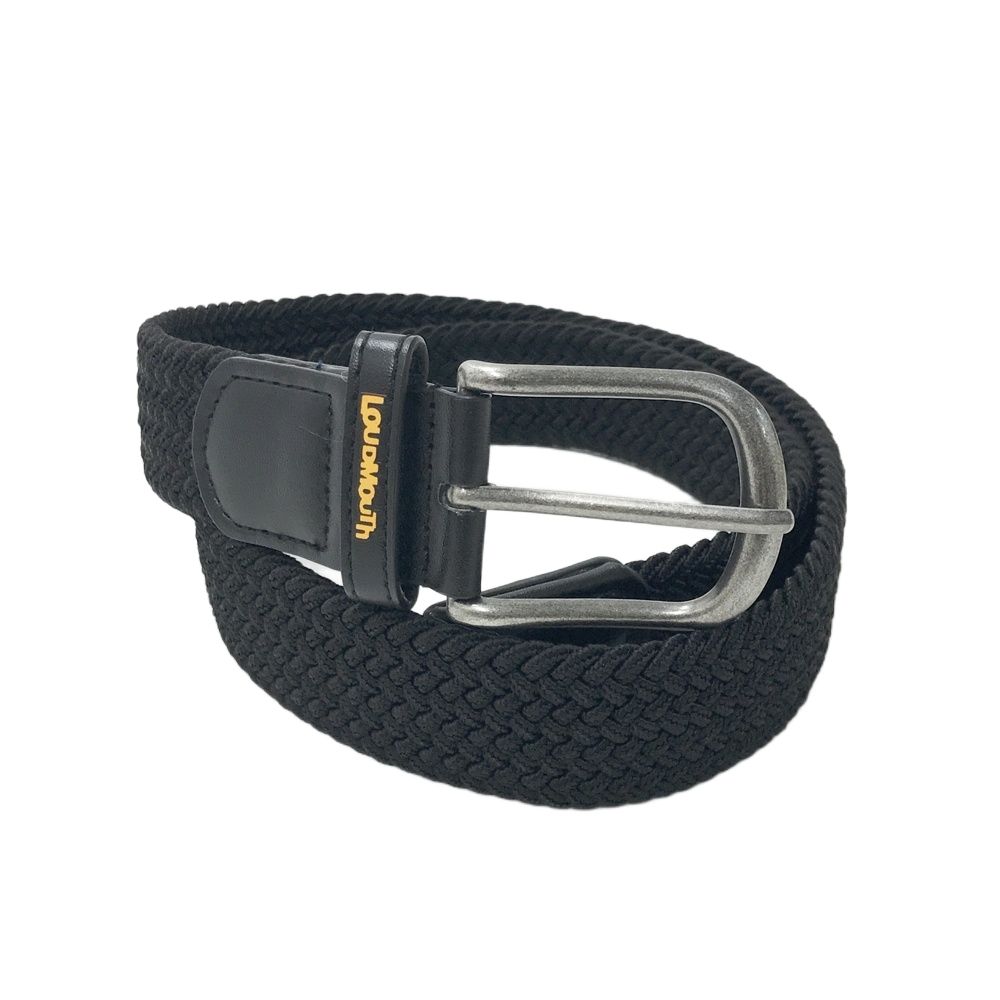 【希少】グレースクラス　リアルファー ライダースジャケット ブラック　黒　38 希少】グレースクラス リアルファー ライダースジャケット ブラック 黒 38