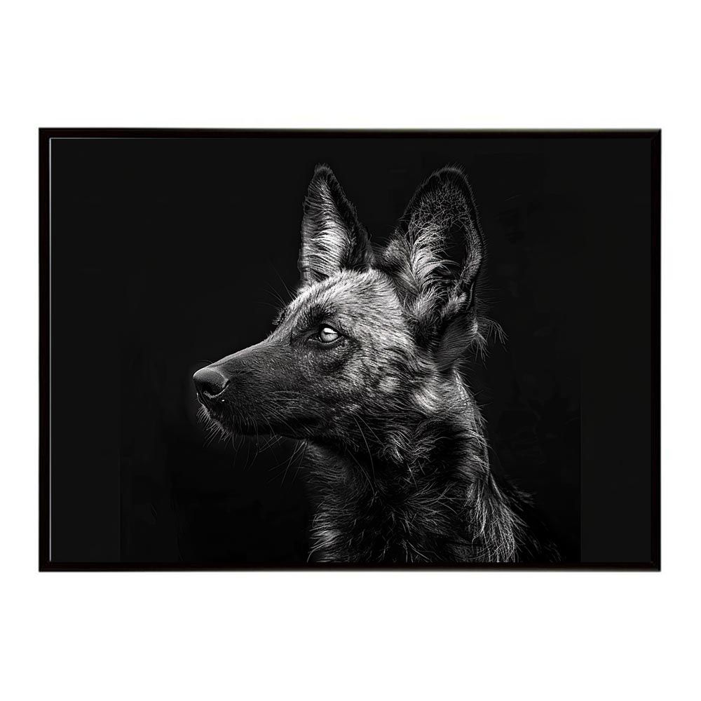 Stussy Ceramic Carafe /