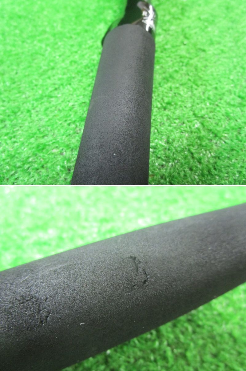 エルホリゾンテ73リミックス