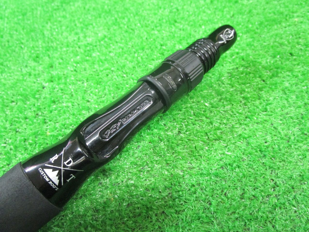 エルホリゾンテ73リミックス