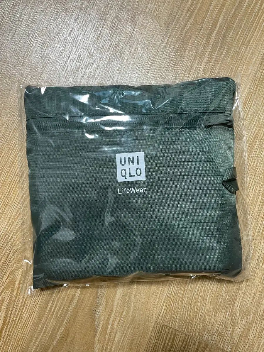 昭和レトロ 月光仮面 キディノート 未開封 20冊