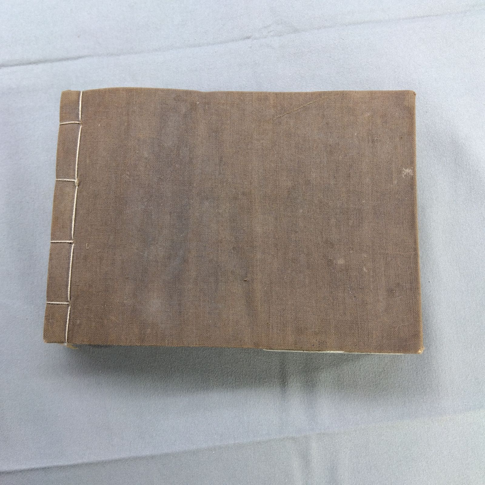 和本 明治期 いろは早引大全 挿絵入り 生活百科事典 古書 貴重本 A647