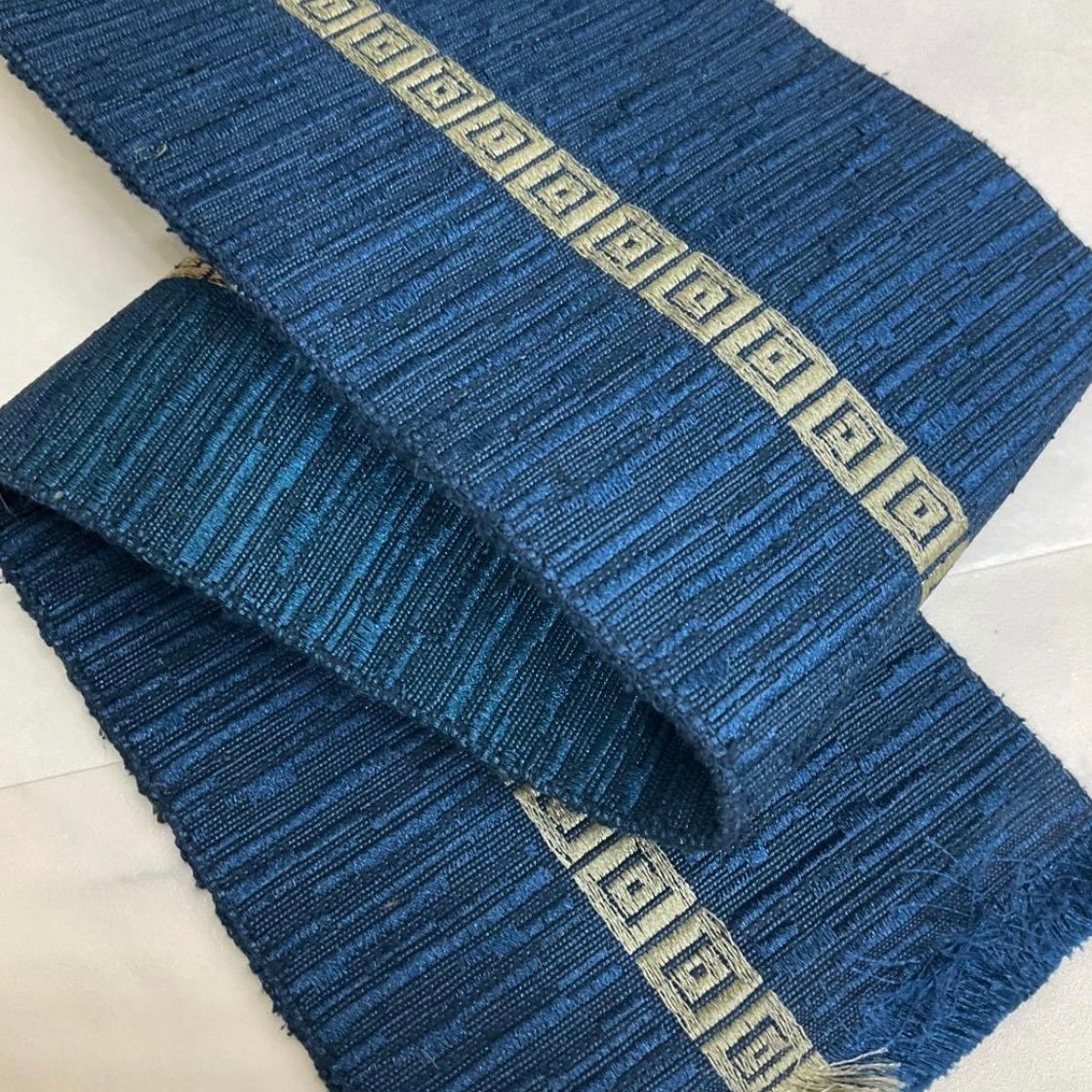 今だけ値引✨輝き抜群！最強金運招き猫》黄金色右手上げ8号・特別製作