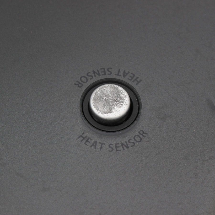  バーミキュラ ライスポット RP 23 A GY トリュフグレー 5合炊き 炊飯器 Vermicular 本体 炊飯器 炊飯器 餅つき機