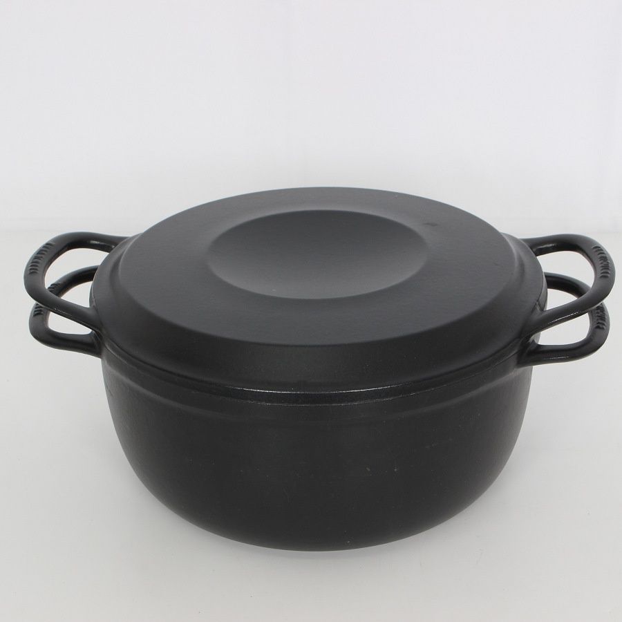 バーミキュラ ライスポット RP 23 A GY トリュフグレー 5合炊き 炊飯器 Vermicular 本体