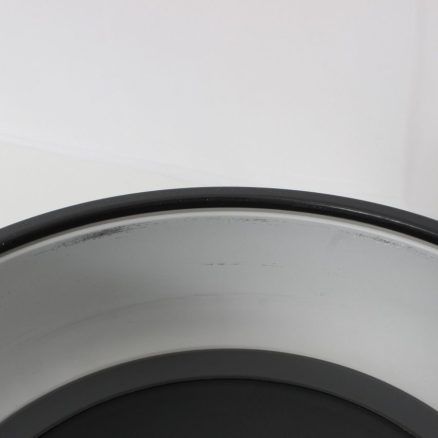 ライスポット RP