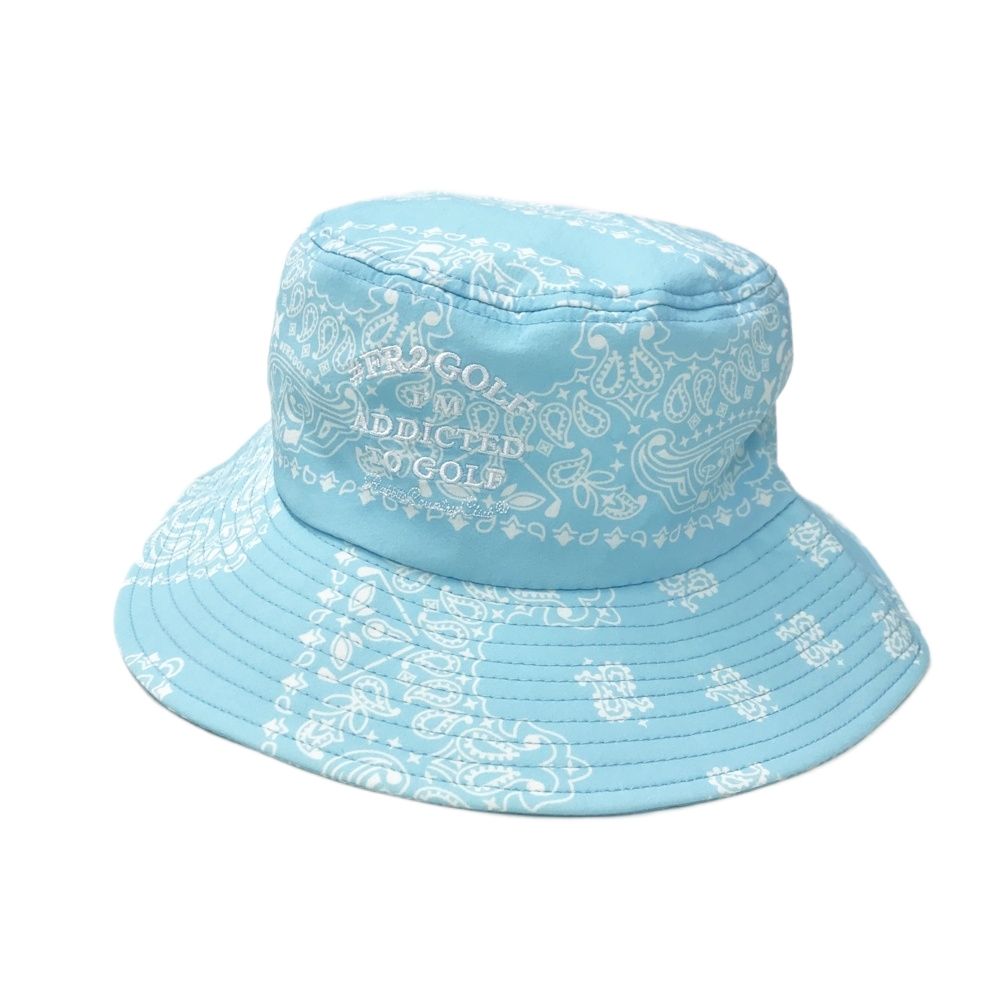 KTC 京都機械工具 コンビネーションレンチ 27mm（JAN付） MS2-27-F