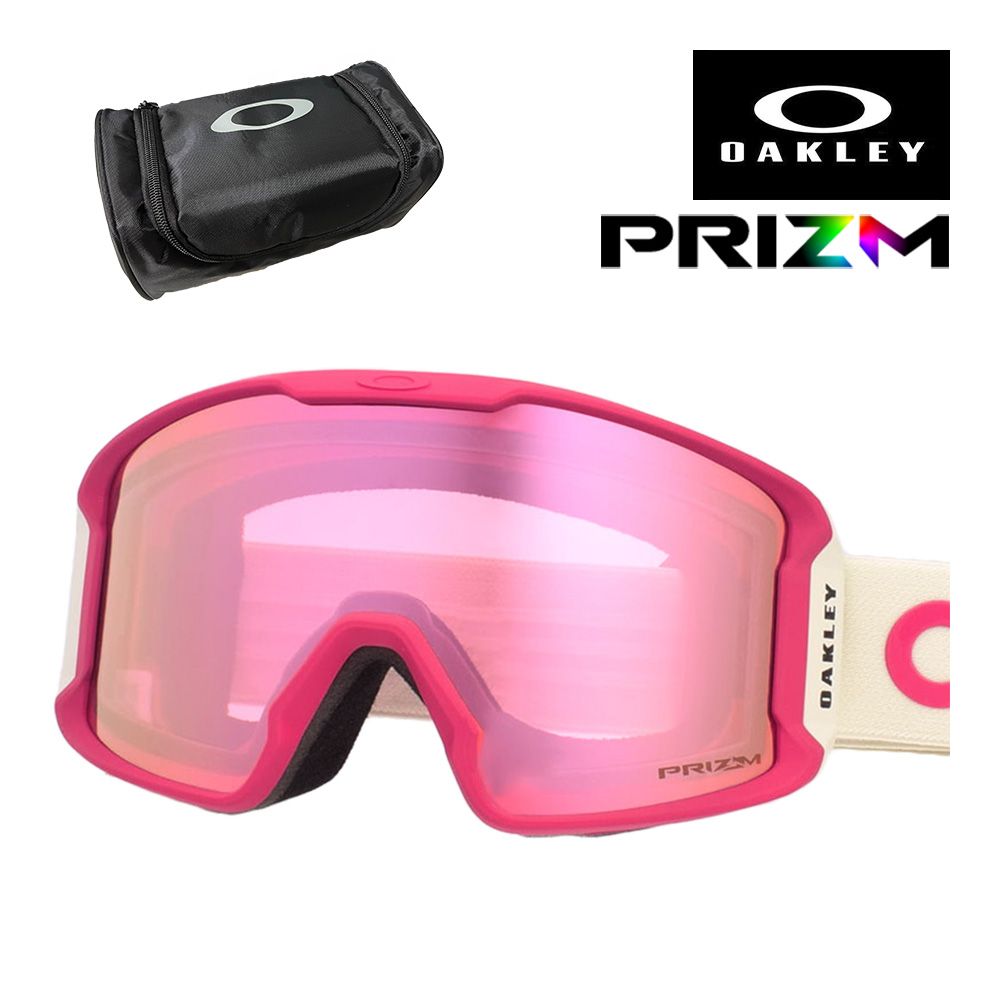 ジムニー JB23マフラー BUZZ Pride 製 ジムニー JB23マフラー BUZZ