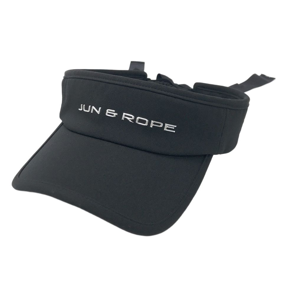 レア 高級 SUZUKI MD-6 マンドラ 弦楽器 リブ彫り ハードケース付き