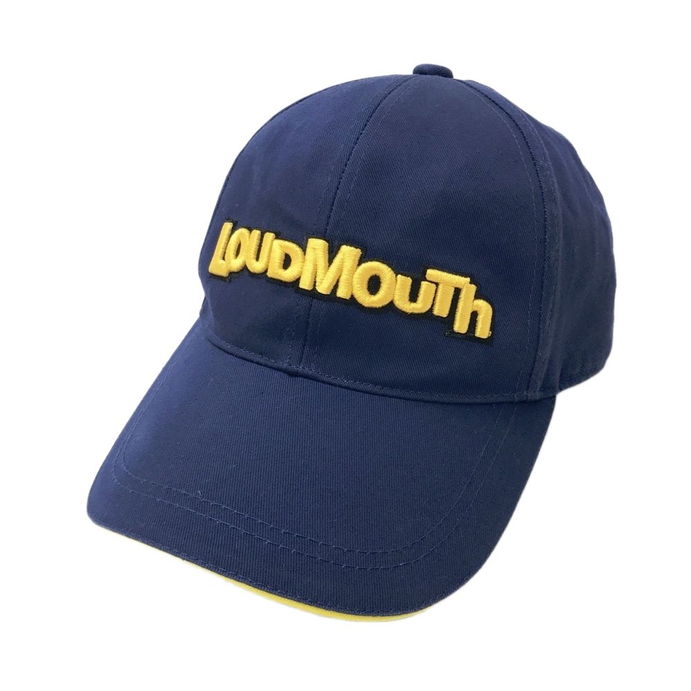 VANSON ミスターオリーブ コーチジャケット （ ポークチョップ