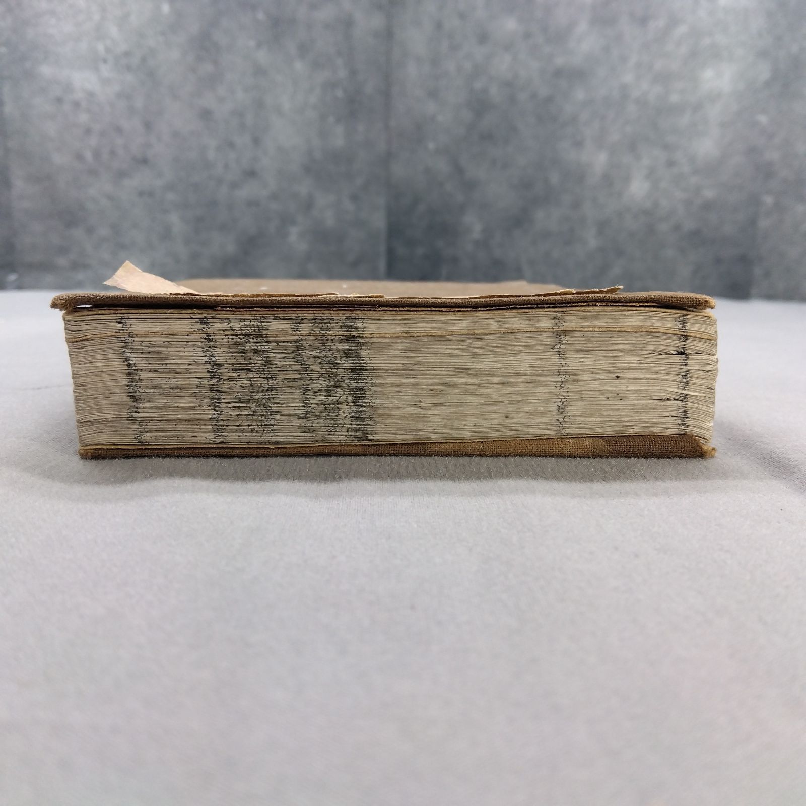 古書 古本　和本のセット 希少 古書 古い和本近世名家書画談古書 絵入り鑑 定骨董 - メルカリ