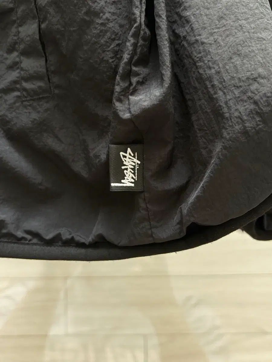 シェルパ フリース