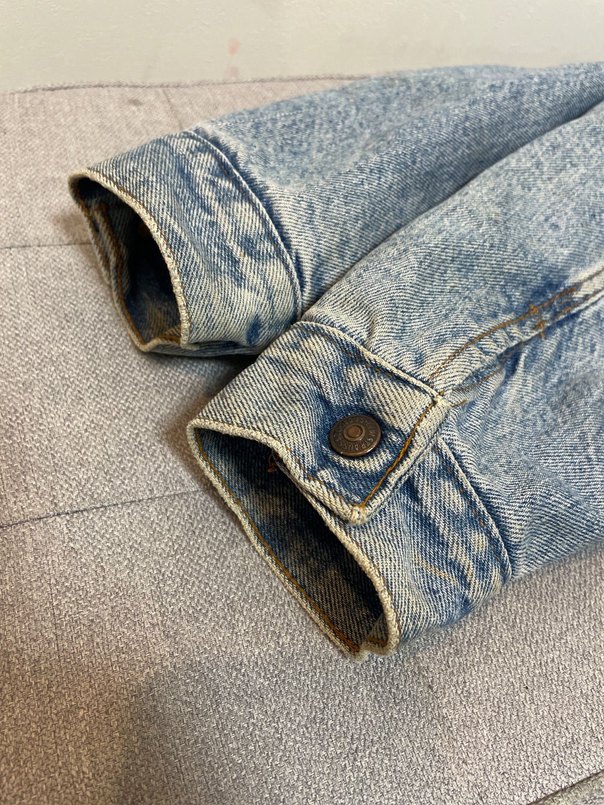 シェルパ 裏ボア