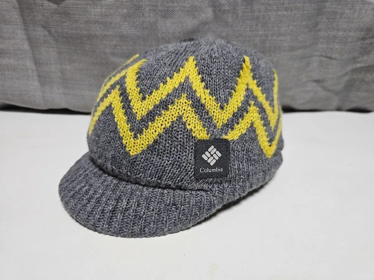 HIKAKIN ヒカキン ブンブンみつばちぬいぐるみ 4色コンプセット ハチキン