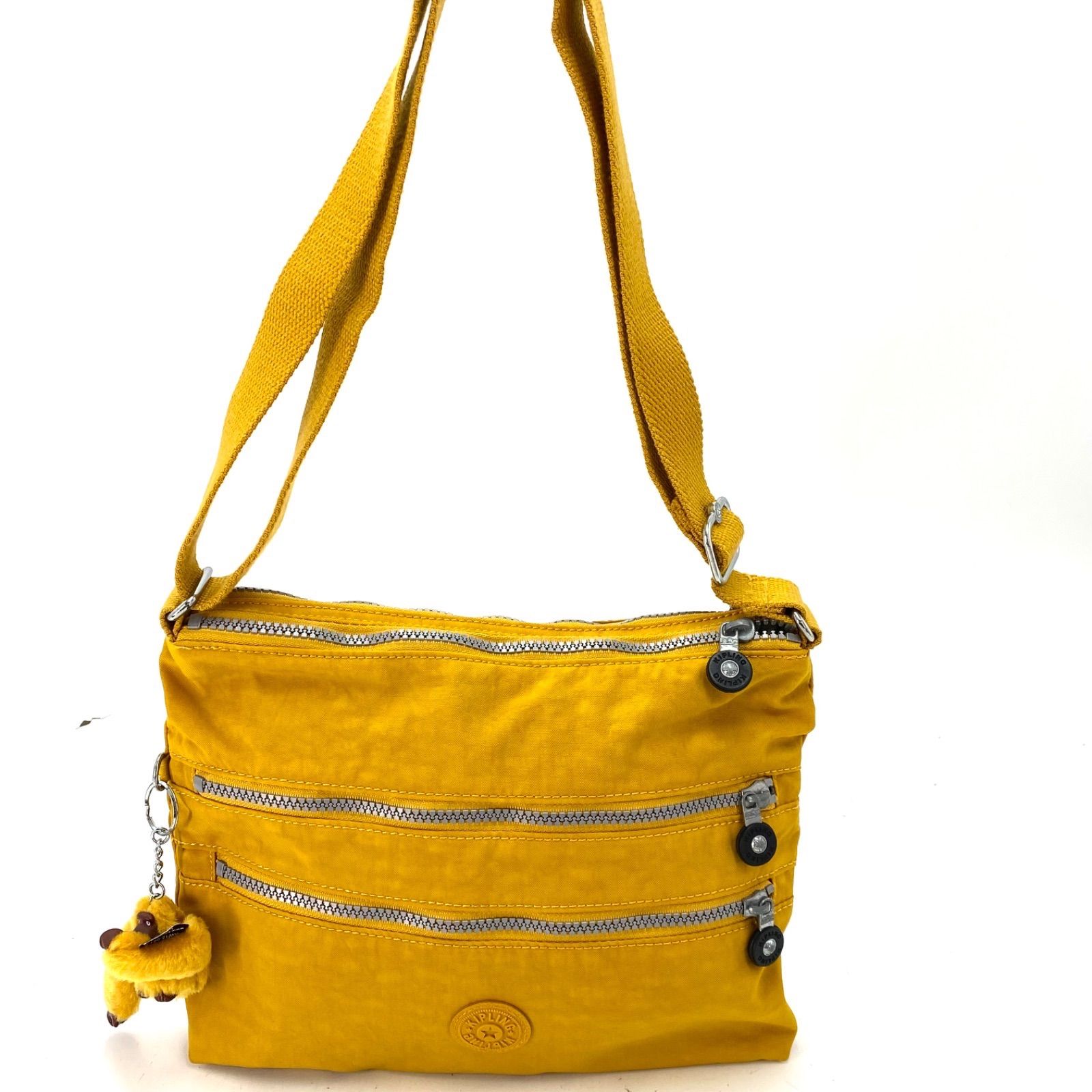 岩手大学、通信教育部、アンテーィク灰皿 岩手大学、通信教育部