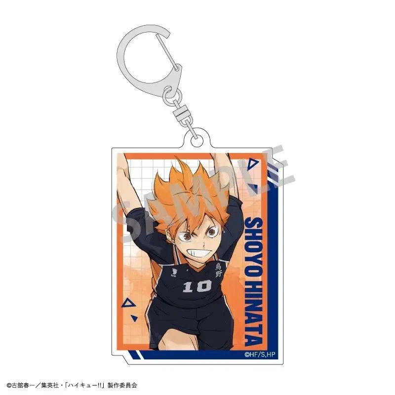 中華民国台湾切手 台湾横貫道路(紀念スタンプ付き小型シート、1種完)