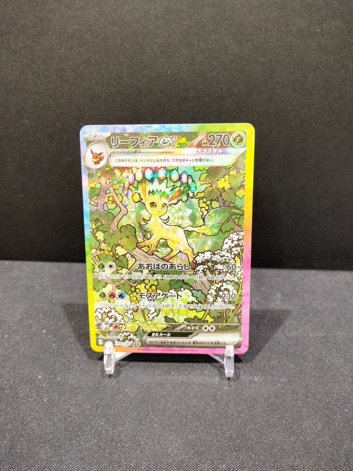 カルビープロ野球カード】広島東洋カープ 選手特集③