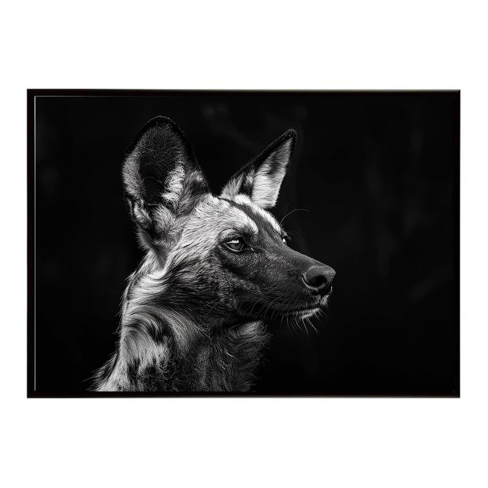 レア スコーピオンズ 直筆サインCD ストア scorpions ジャーマンロック