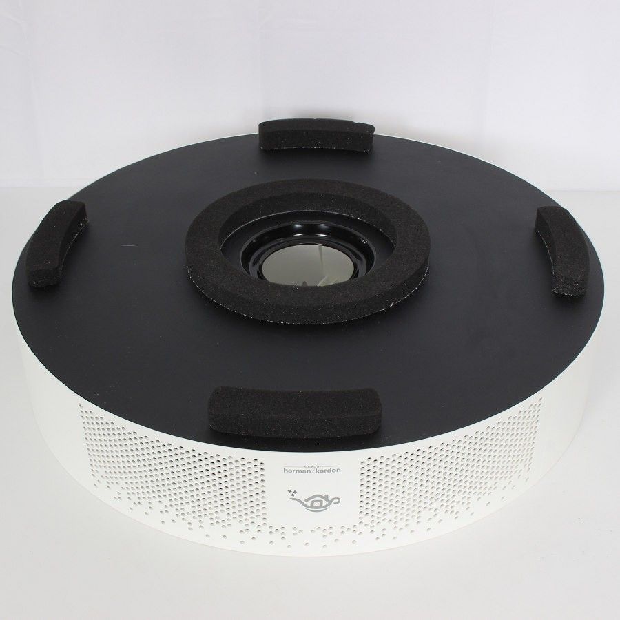 popIn Aladdin X2 Plus PA2P22U02DJ プロジェクター・スピーカー内蔵