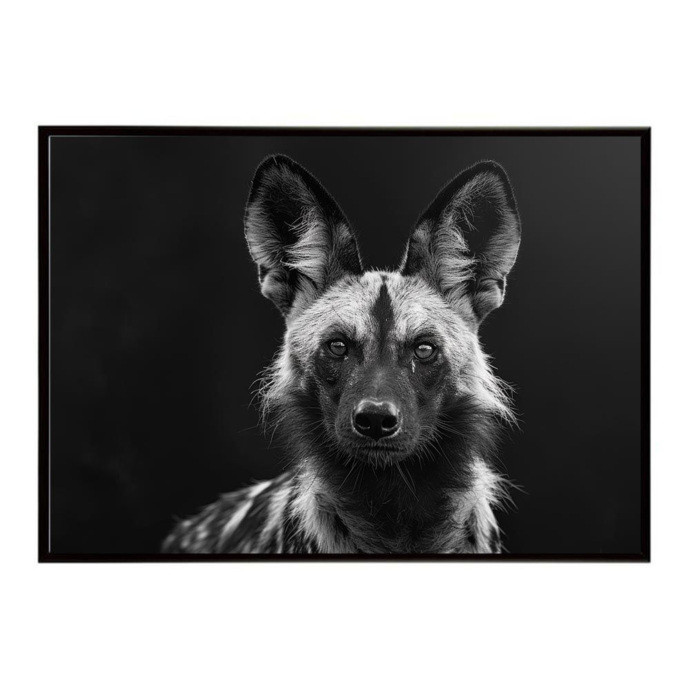 真作】永平寺初代副貫首/丘球学/人物画賛/掛軸/名家伝来/Z-855