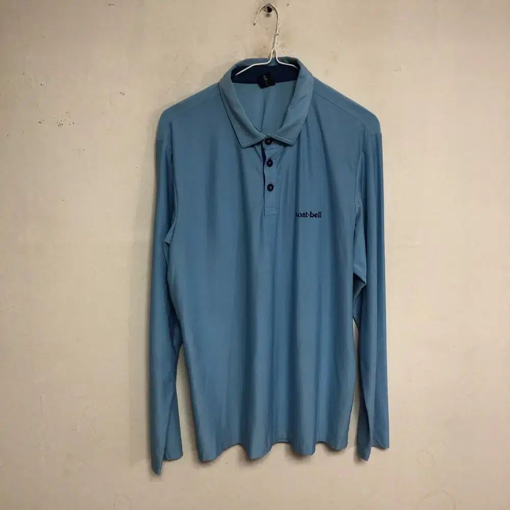 う*ん様 BRUNT 新品未使用 アーリーバード Early bird タープ