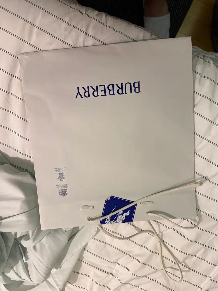 バーバリー トレンチコート