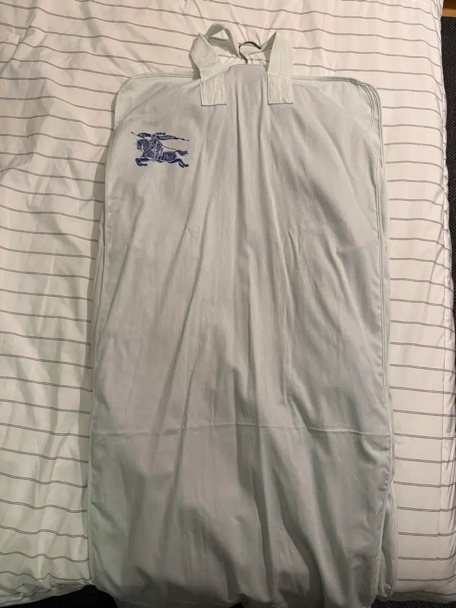 バーバリー トレンチコート 115