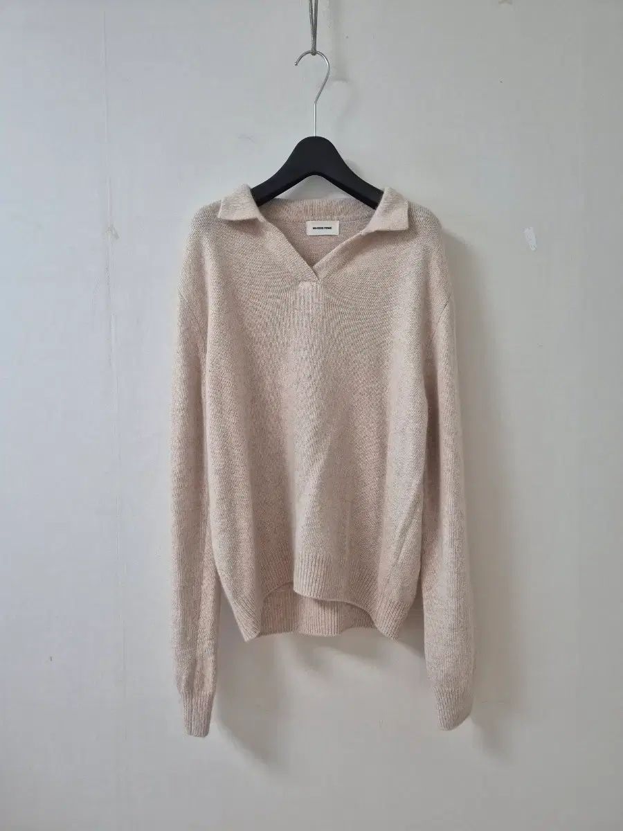 希少！正絹 七五三 四つ身アンティーク着物 御所人形 花珠 鳳凰 舞鶴 裾綿入り アウトレット 希少！正絹 七五三 四つ身アンティーク着物 御所人形 花