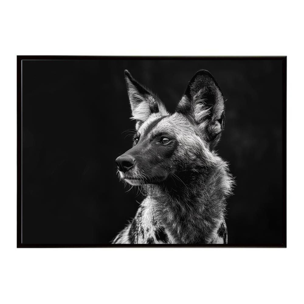 Peony☆様 ❣️専用ページ