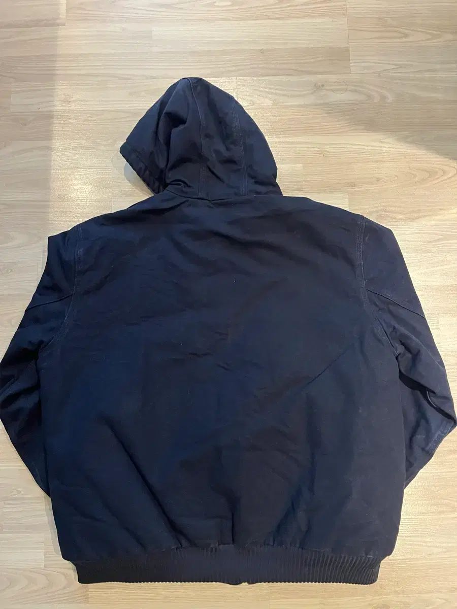 アークテリクス ビーニー