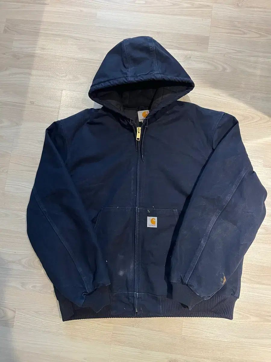 カーハート j 140 ジャケット ARC TERYX アークテリクス ビーニー Tシャツ セット ライトアウター スラックス