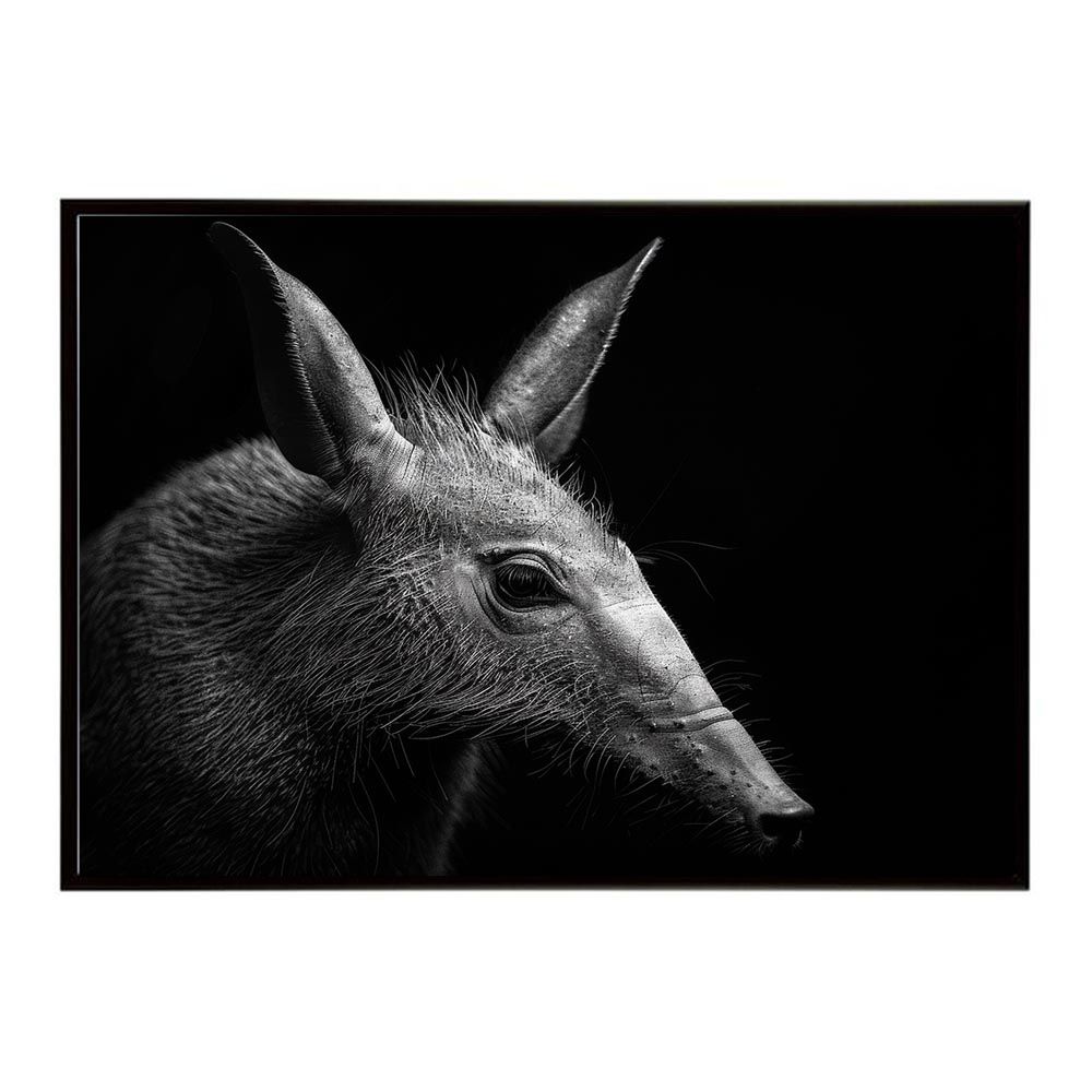 オンライン 通産大臣指定伝統的工芸品 MORISHIGE 斉水 天然木化粧合板