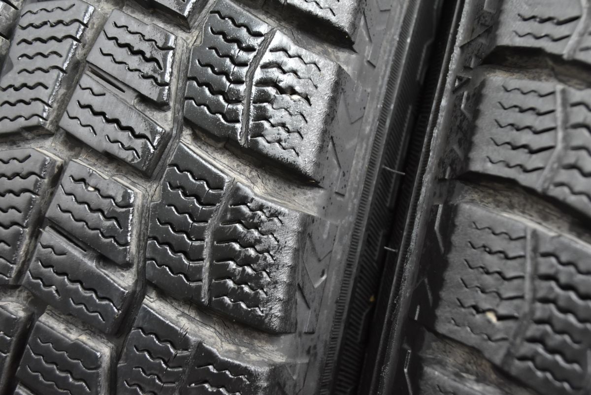 スペイド フィット