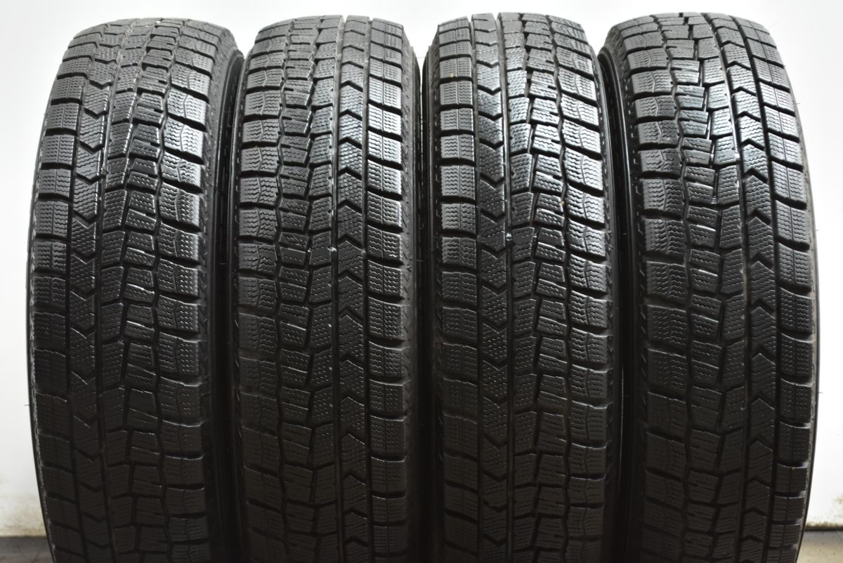 スイフト ソリオ