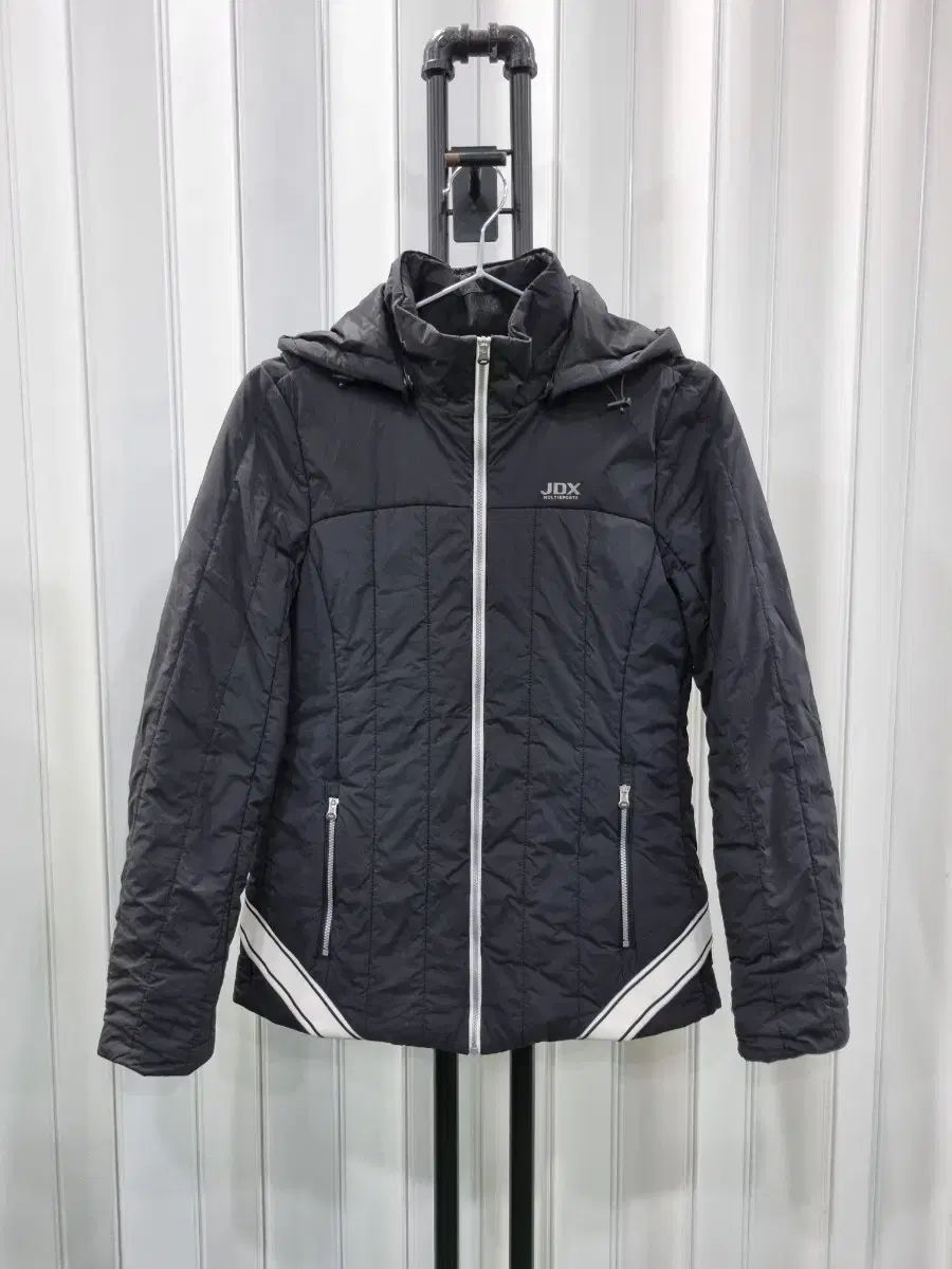 ハーレーダビッドソン 両面プリント ロンt 長袖 フレイム ダイス tシャツ