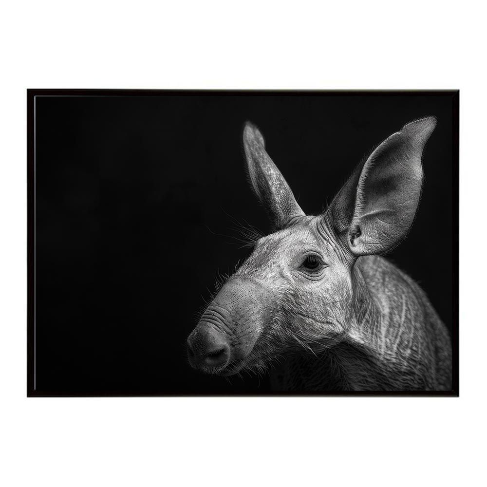 裁断済み】基本手術手技[DVD付]