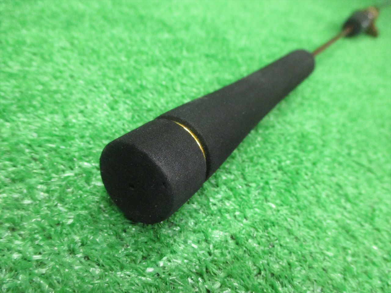 タカミテクノス モズ 623 TT タイラバチューン カスタム品 併売