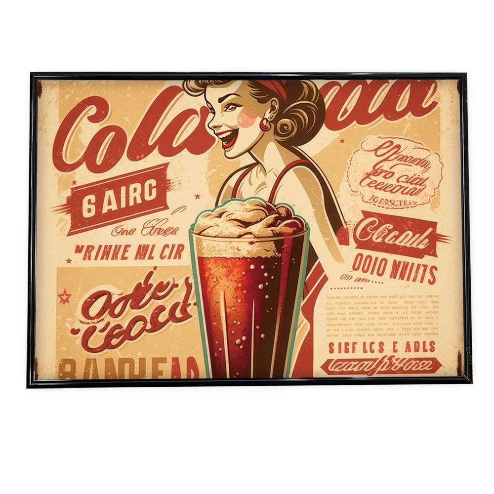 ミッドセンチュリー ジャーナルスタンダードファニチャー プエブコ イデー