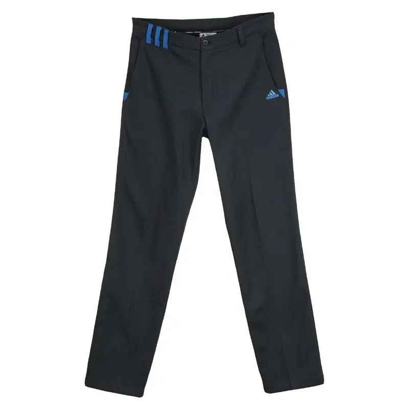 辻野かなみ クッション