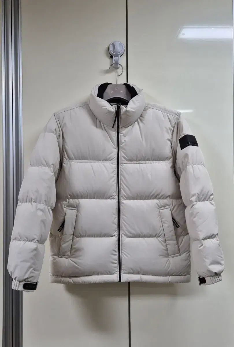 S618 鉄瓶 『糸目鉄瓶』『銅蓋』『釜師 河田松寿作』 共箱 茶道具 工場