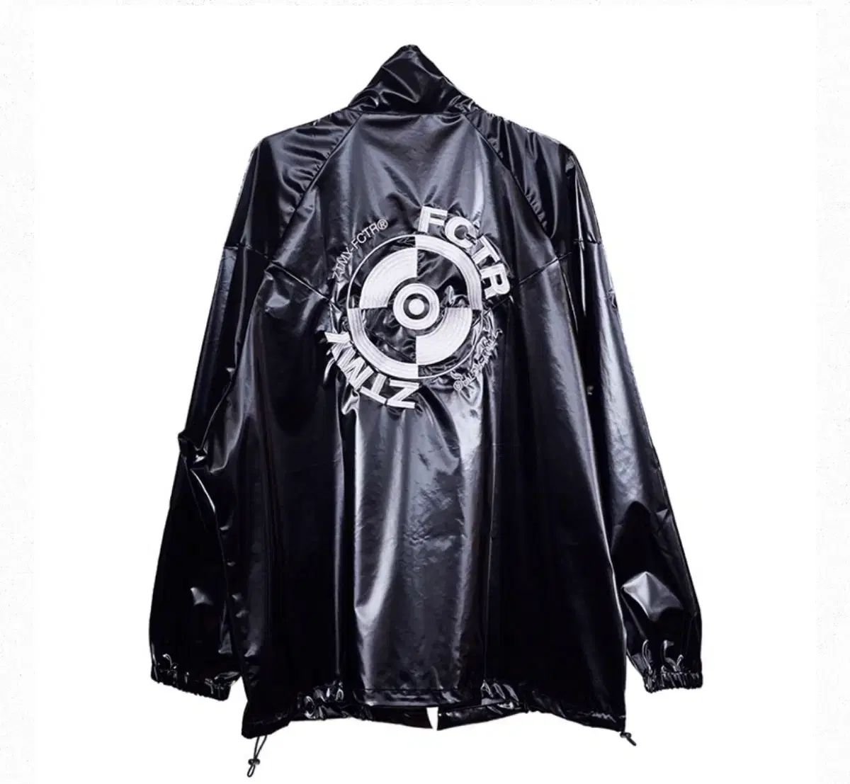 ずっと真夜中でいいのに