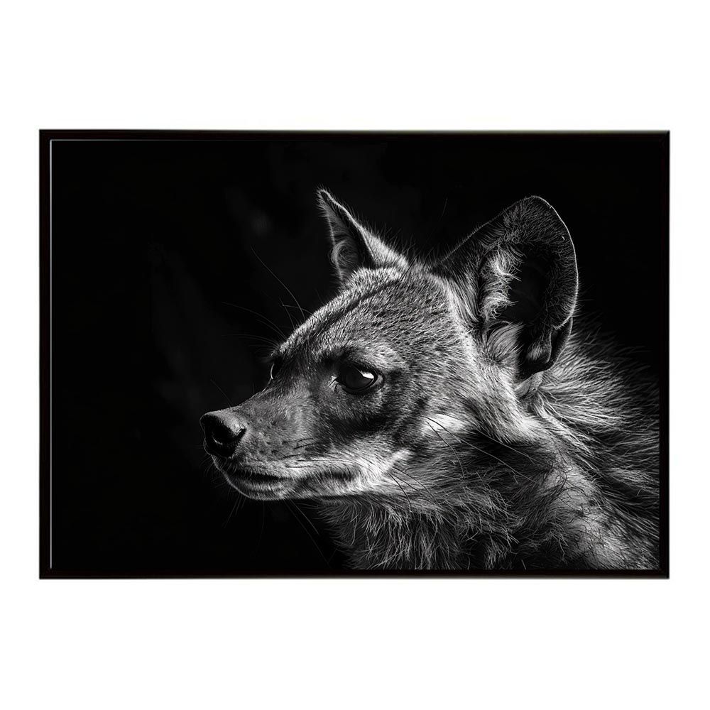 限定 日本海軍 重巡 古鷹＋衣笠 フルハルSP 未組立2隻. Ln458