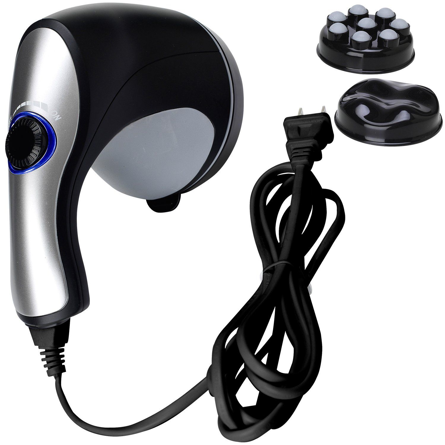 直渡し限定】ヨギボー バブル+サポート+交換カバー付