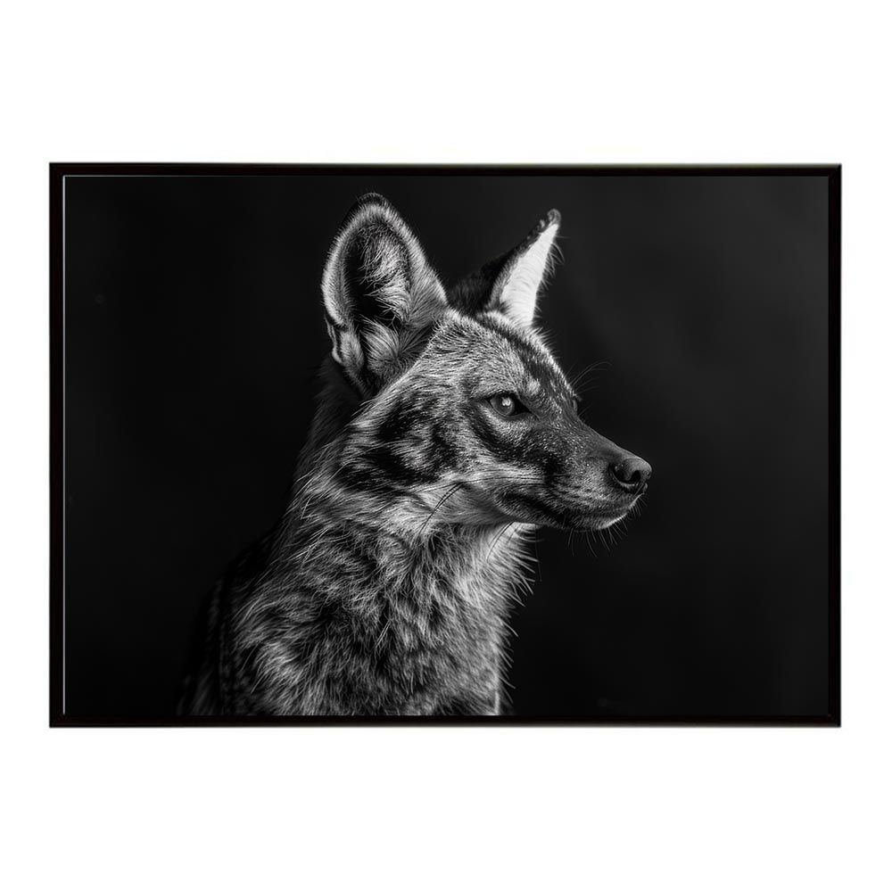 プチプチ付きクロスギアサーフボード6.4