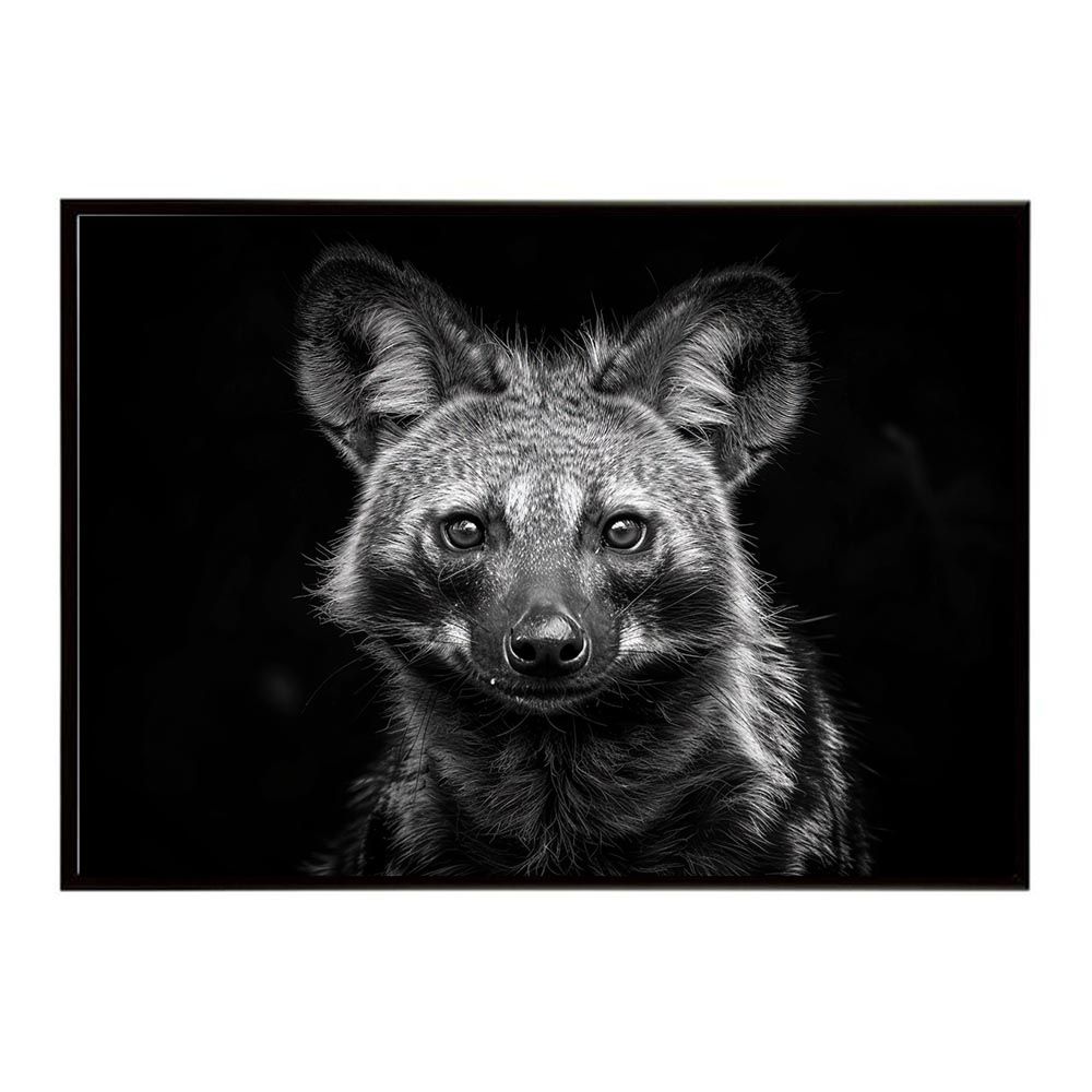 第2章 世界に広がる事業展開 第4節 欧州・アフリカ・中東 第1項 欧州 | 本田技研工業 75年史 | ヒストリー | Honda 企業情報サイト, image size:1000x1000