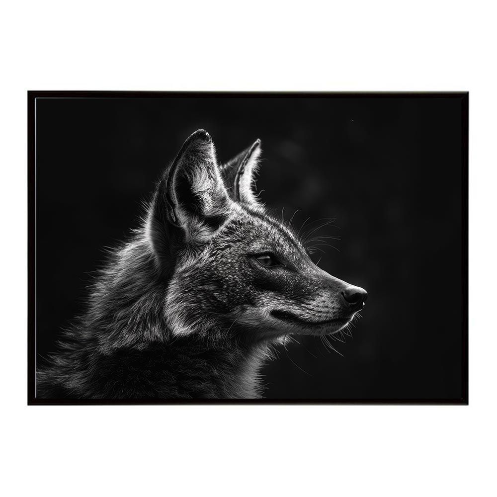 購入 ※専用 駿台予備校 高橋善昭先生 DVD 英語講座 パーフェクト