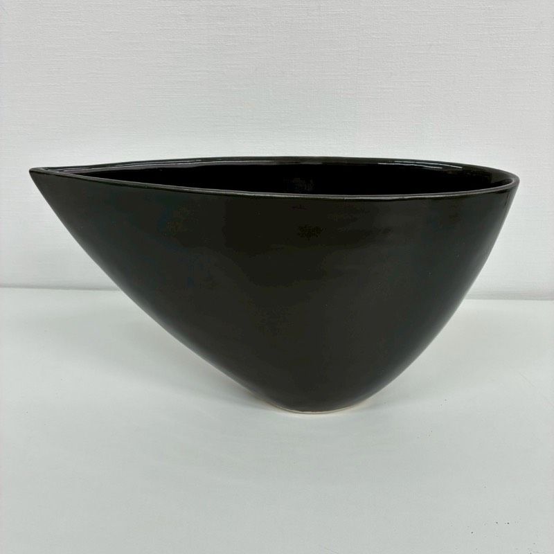 フラワーベース