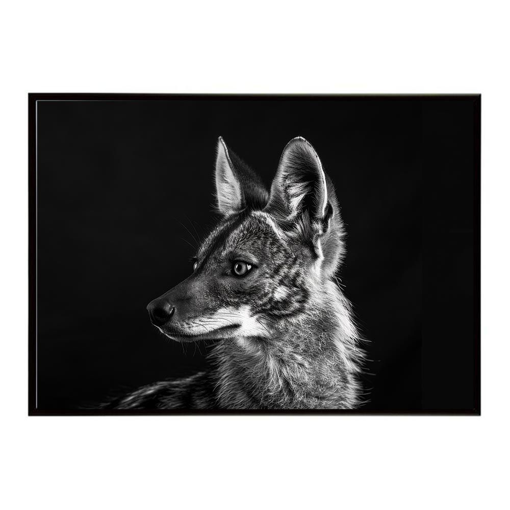 Gund♡ウサギ♡ペア ぬいぐるみ【希少レア】