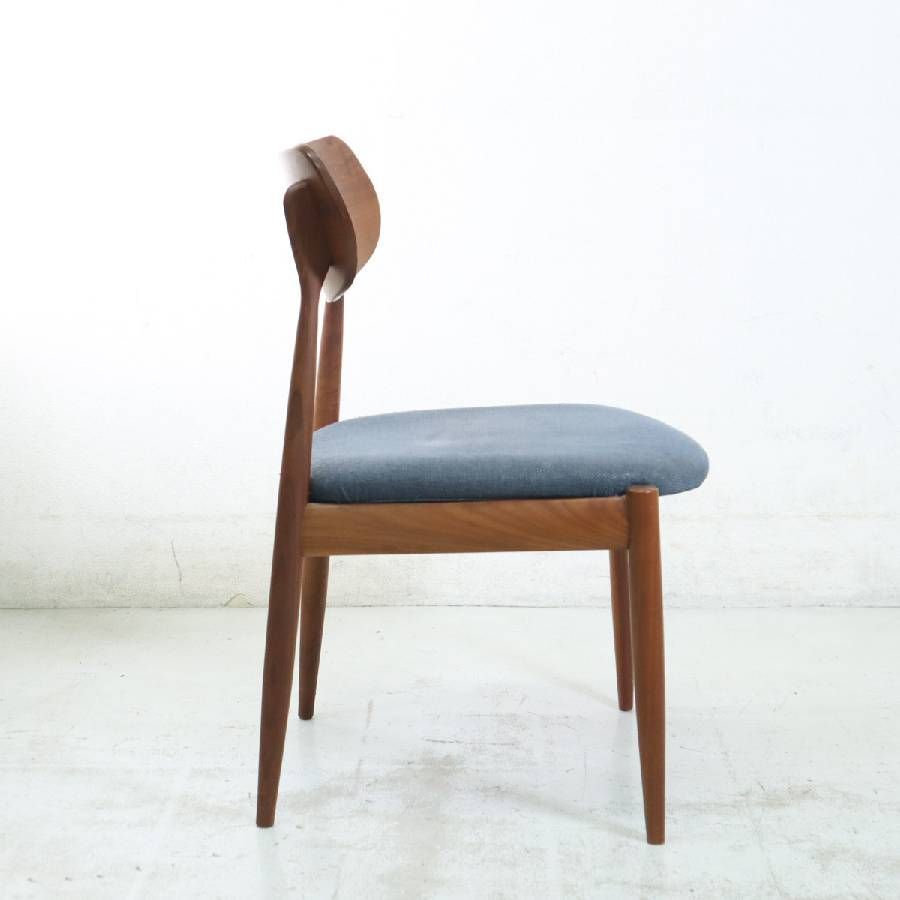 KEYUCA ウィンザーチェア 北欧風チェア ケユカ KEYUCA MDウィンザー